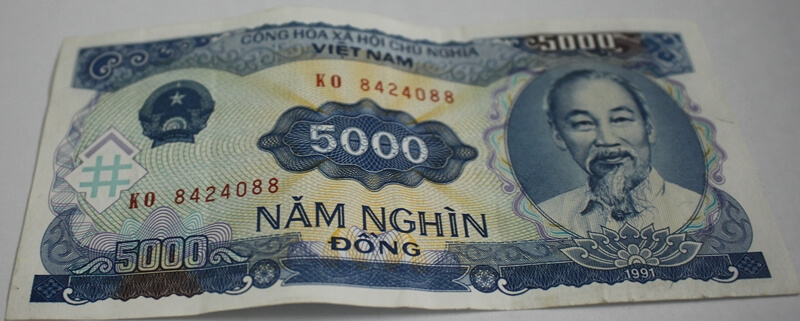 vietnamese-currency-dong-vnd-tips-to-use-each-note-correctly