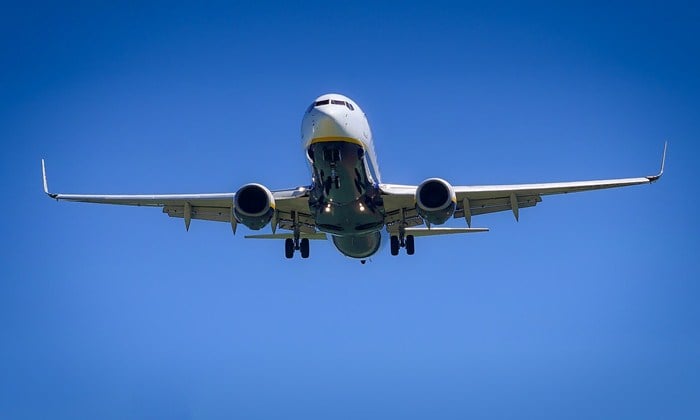 airline in vietnam