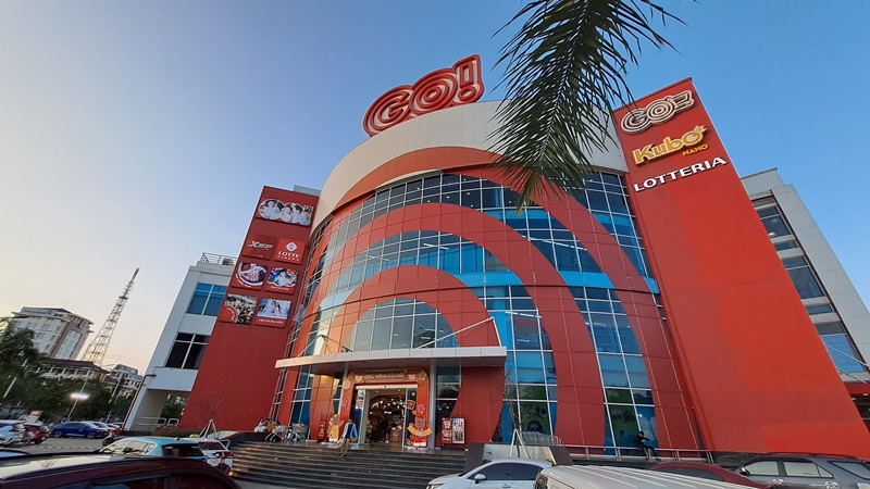 go supermarket vietnam