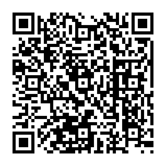 QR code Travel Itinerary Generator